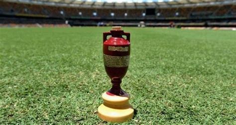 ashes in play betting